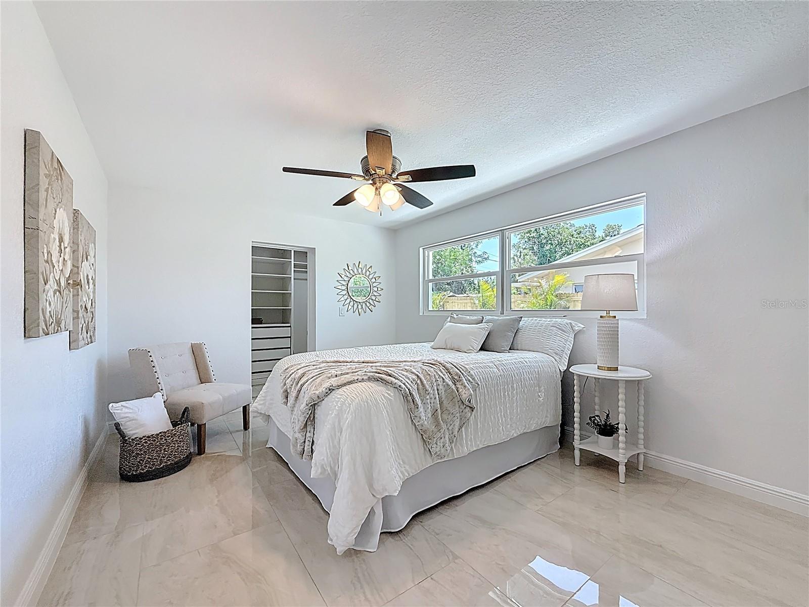 Image 28 of 46 For 910 Alcazar Way S