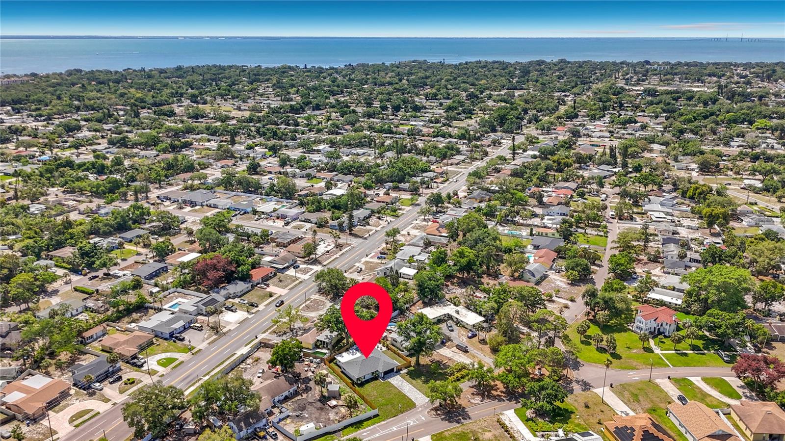 Image 46 of 46 For 910 Alcazar Way S