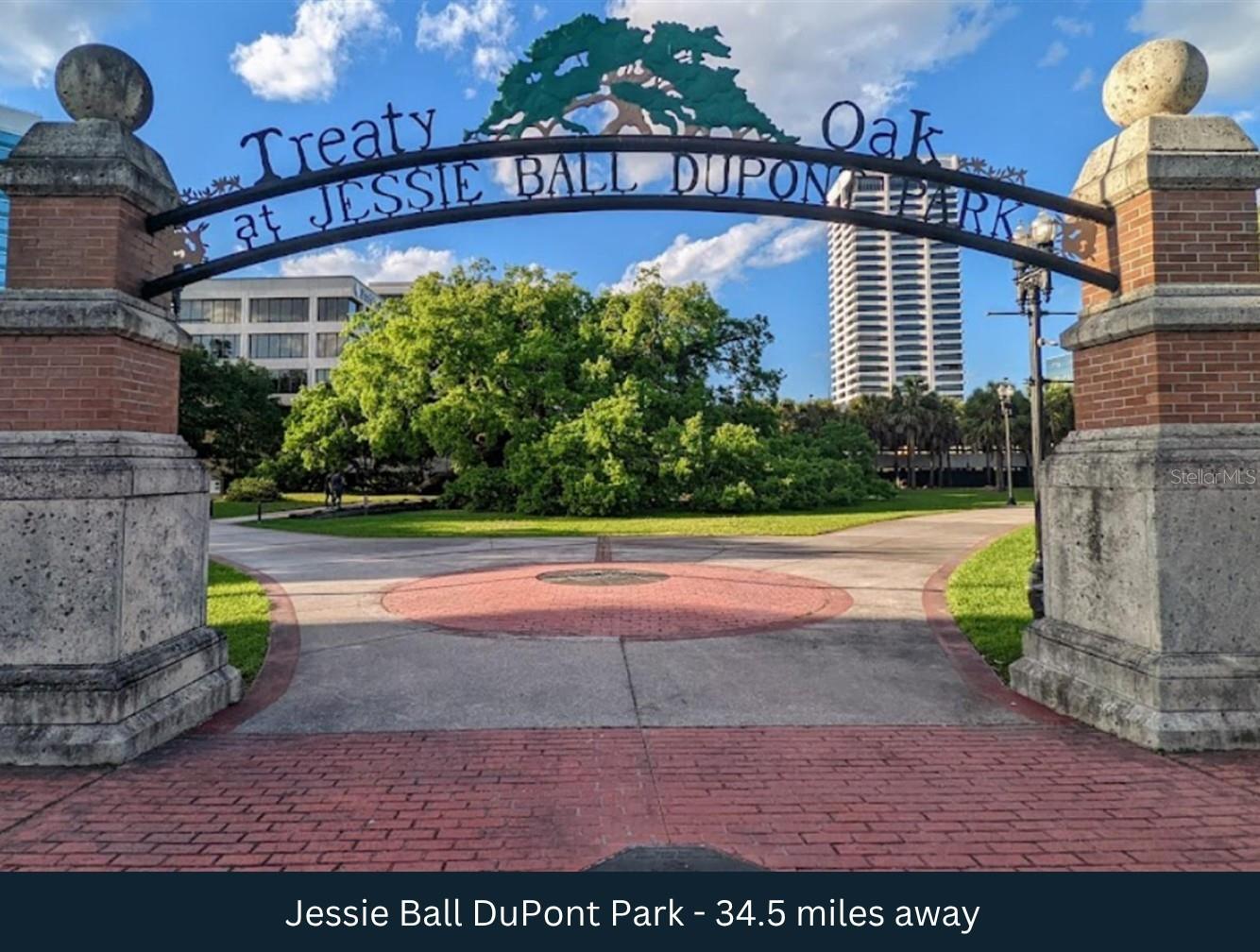 Image 11 of 25 For 29770 Southern Heritage Place