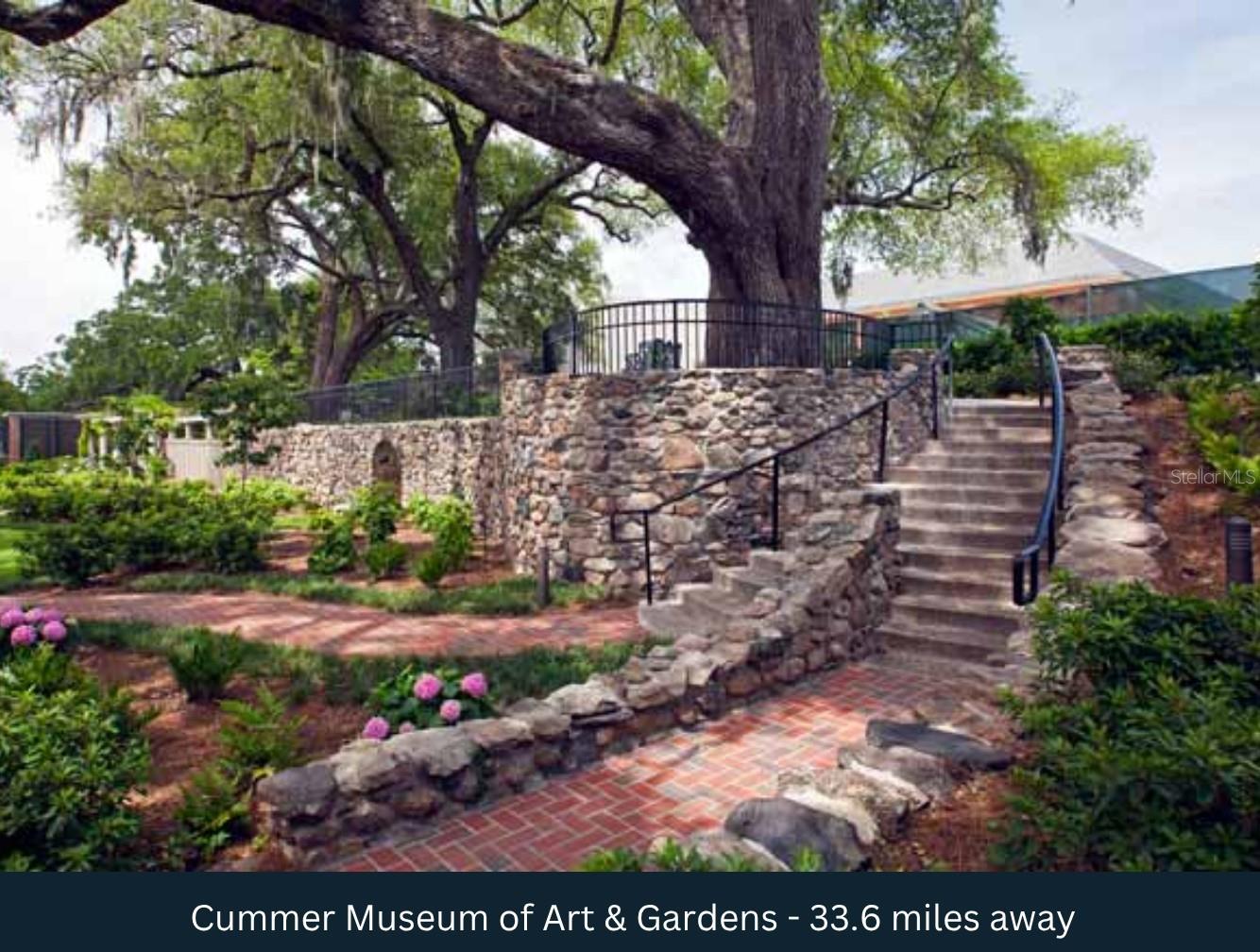 Image 13 of 25 For 29770 Southern Heritage Place