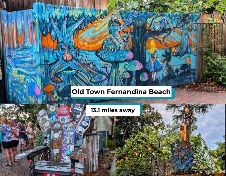 Image 16 of 25 For 29770 Southern Heritage Place