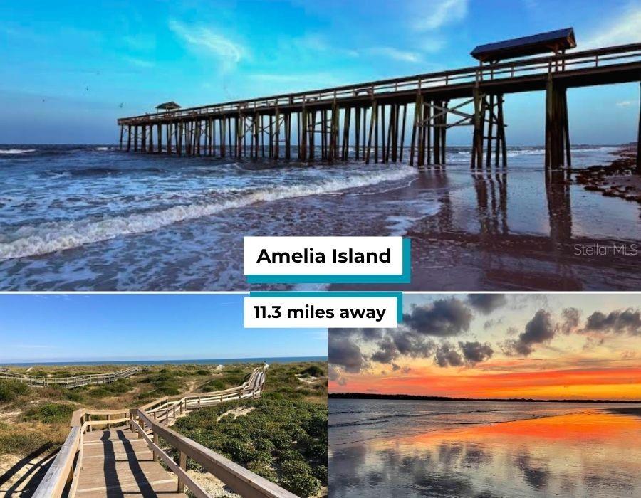 Image 18 of 25 For 29770 Southern Heritage Place