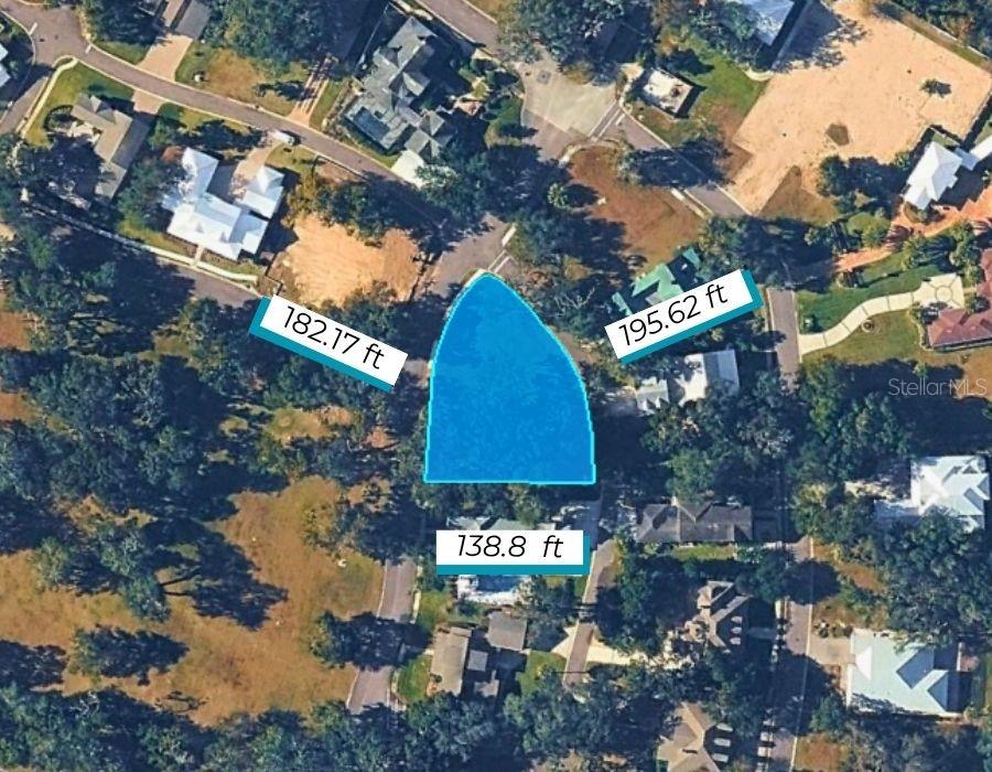 Image 19 of 25 For 29770 Southern Heritage Place