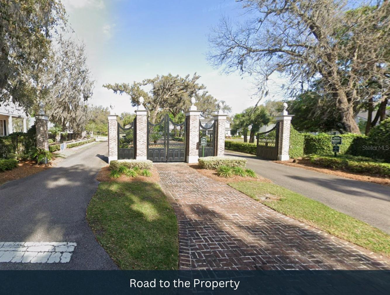 Image 2 of 25 For 29770 Southern Heritage Place