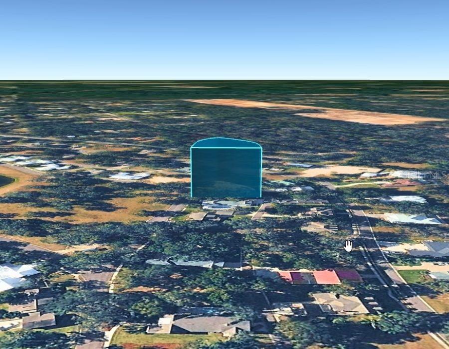 Image 20 of 25 For 29770 Southern Heritage Place