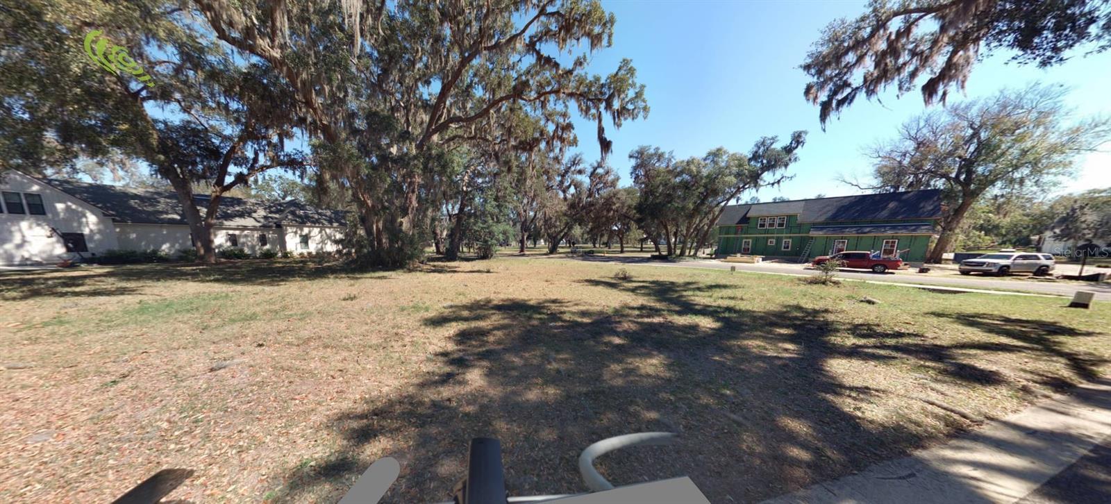 Image 4 of 25 For 29770 Southern Heritage Place