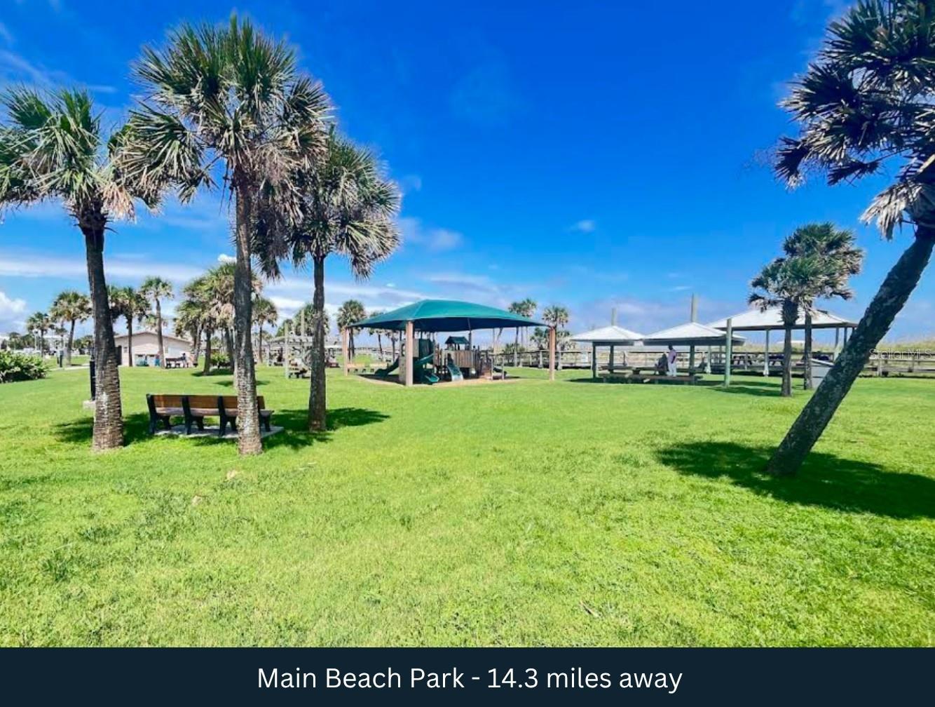 Image 8 of 25 For 29770 Southern Heritage Place