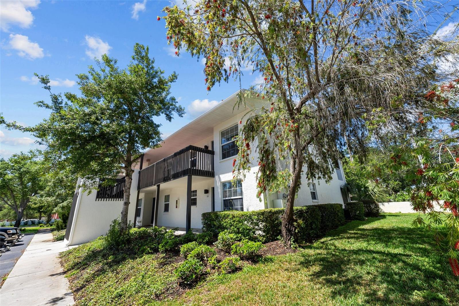 Details for 3880 34th Avenue S 201, ST PETERSBURG, FL 33711