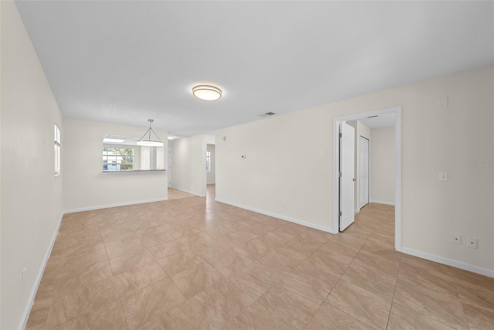 Image 10 of 28 For 3880 34th Avenue S 201