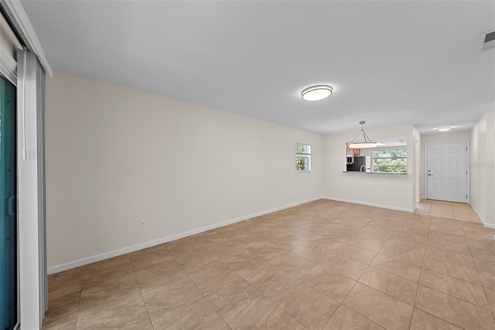 Image 11 of 28 For 3880 34th Avenue S 201