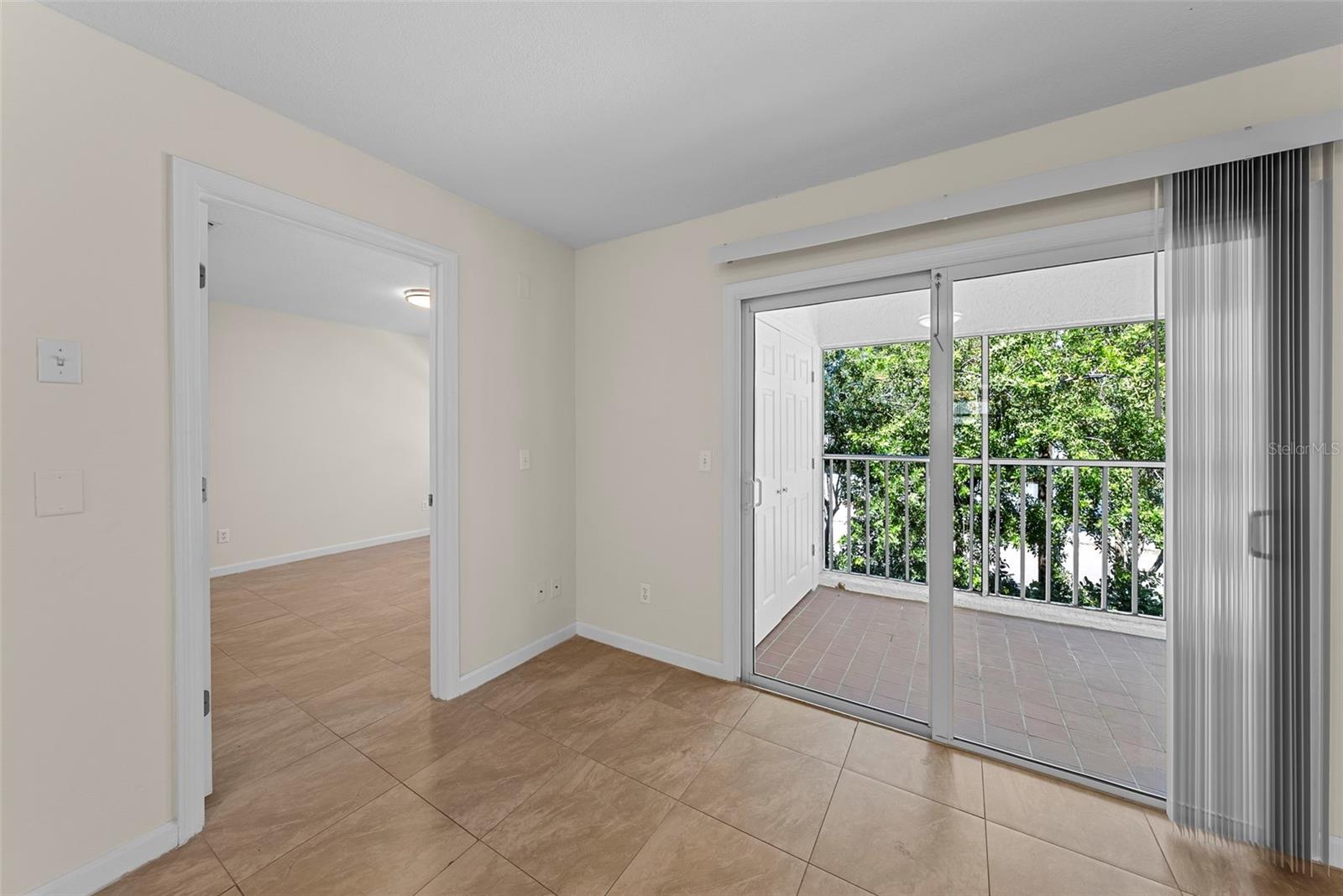 Image 12 of 28 For 3880 34th Avenue S 201