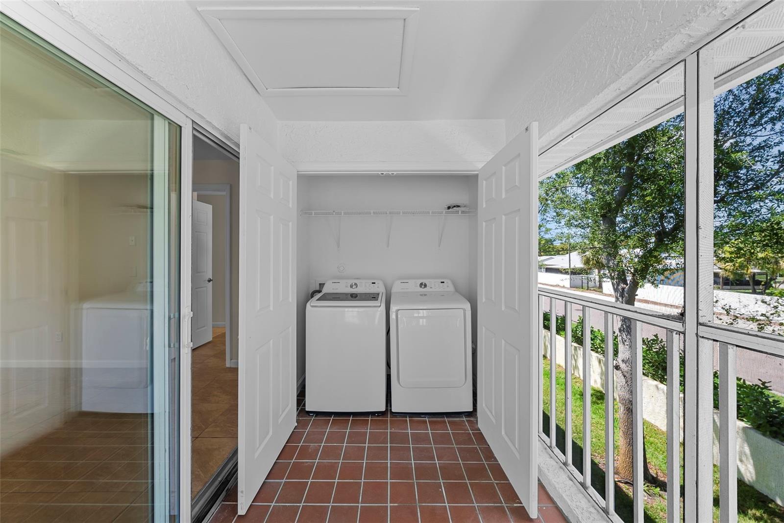 Image 16 of 28 For 3880 34th Avenue S 201