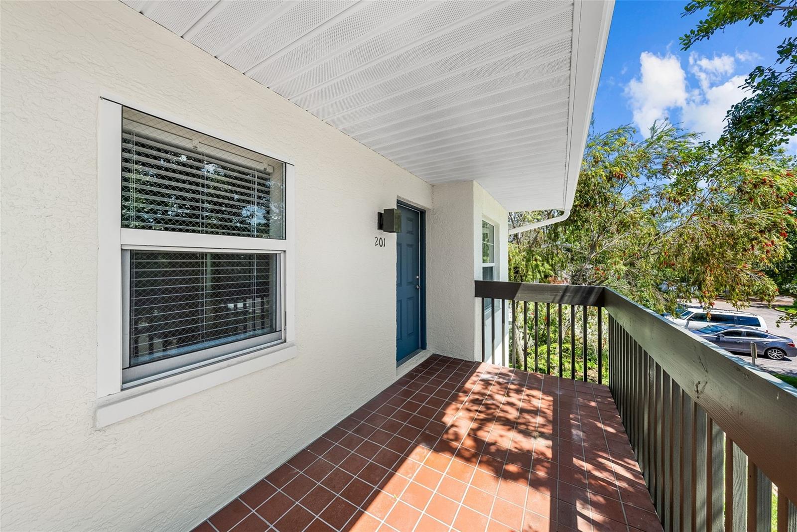 Image 2 of 28 For 3880 34th Avenue S 201