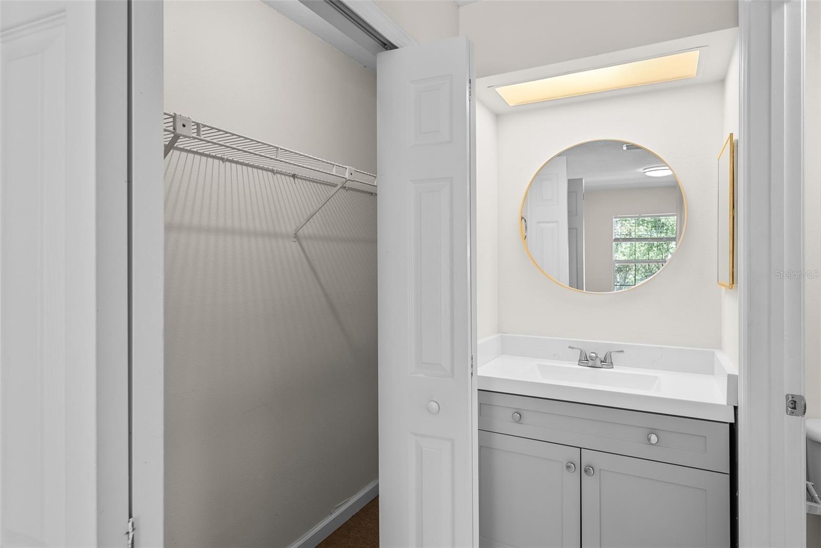 Image 20 of 28 For 3880 34th Avenue S 201