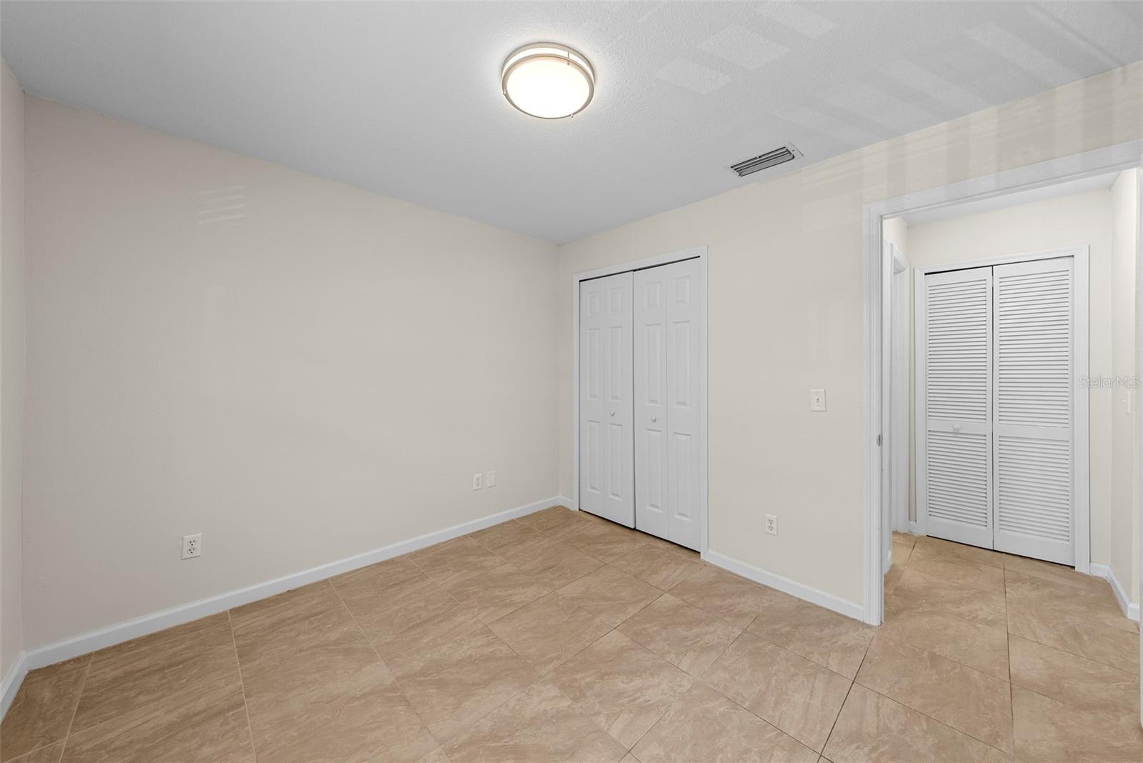 Image 26 of 28 For 3880 34th Avenue S 201