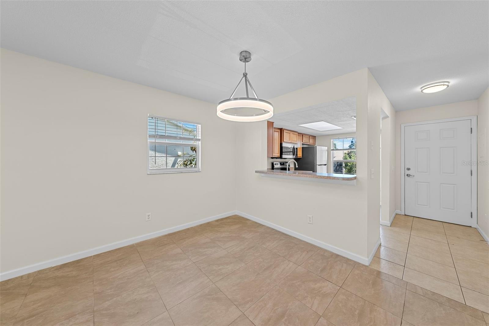 Image 8 of 28 For 3880 34th Avenue S 201