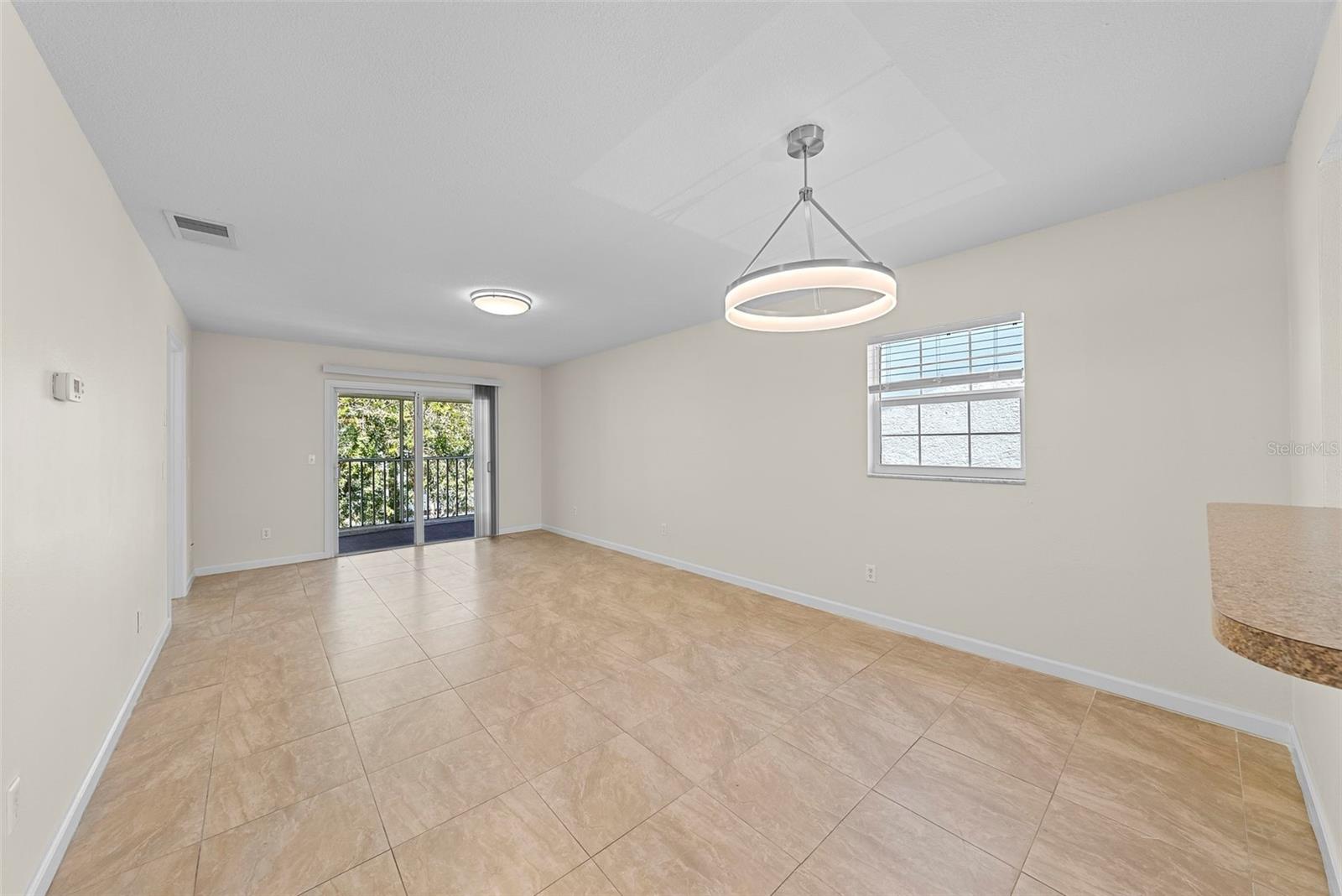 Image 9 of 28 For 3880 34th Avenue S 201