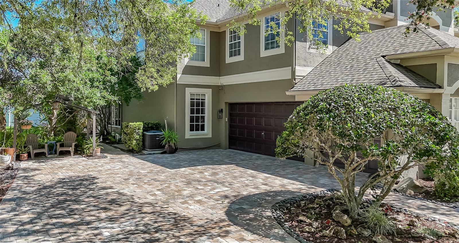 Image 10 of 94 For 10408 Riverburn Drive