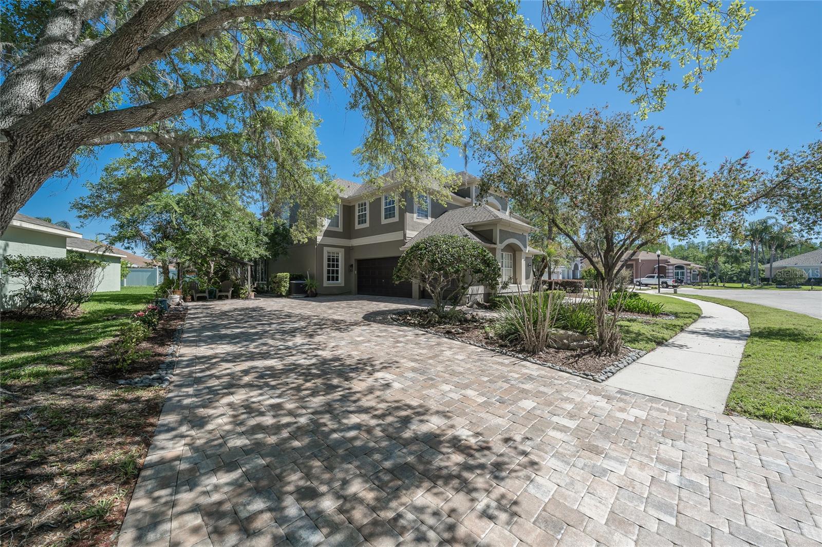 Image 14 of 94 For 10408 Riverburn Drive