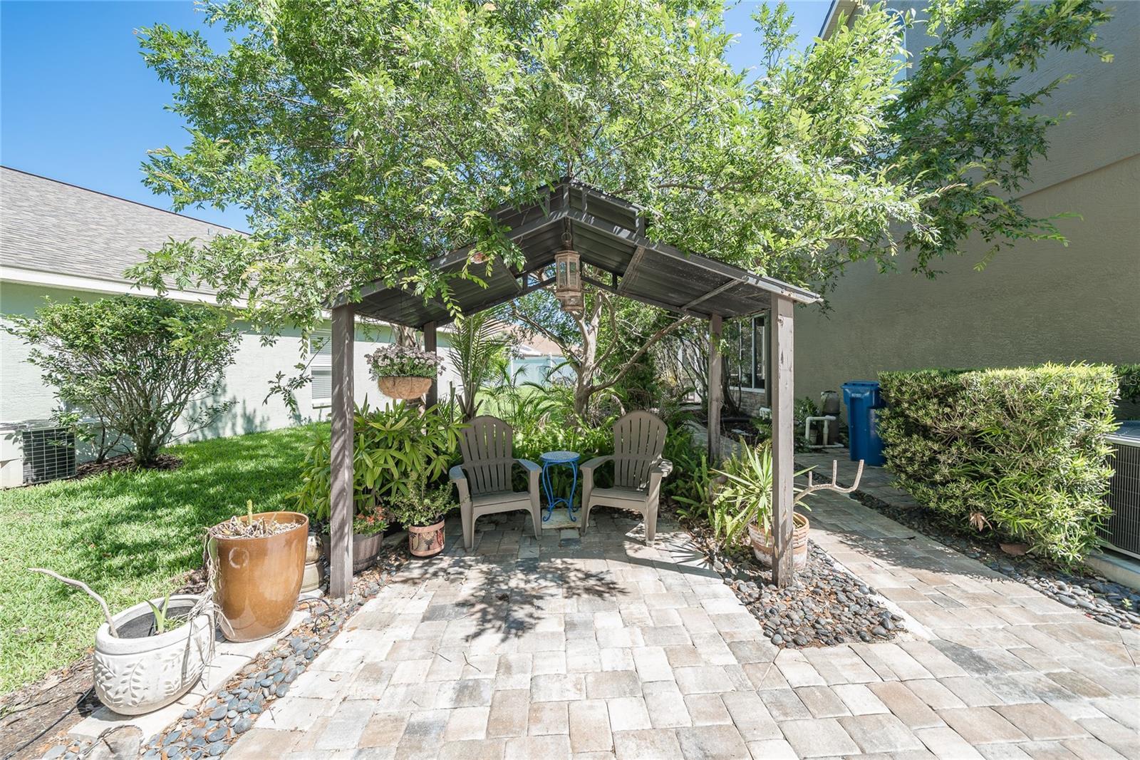 Image 15 of 94 For 10408 Riverburn Drive