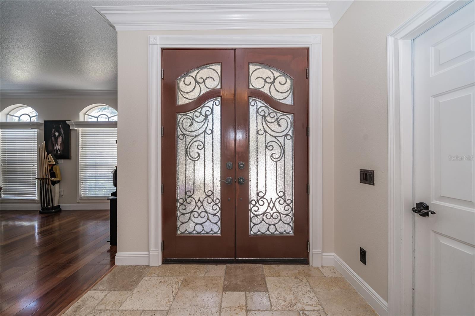 Image 16 of 94 For 10408 Riverburn Drive