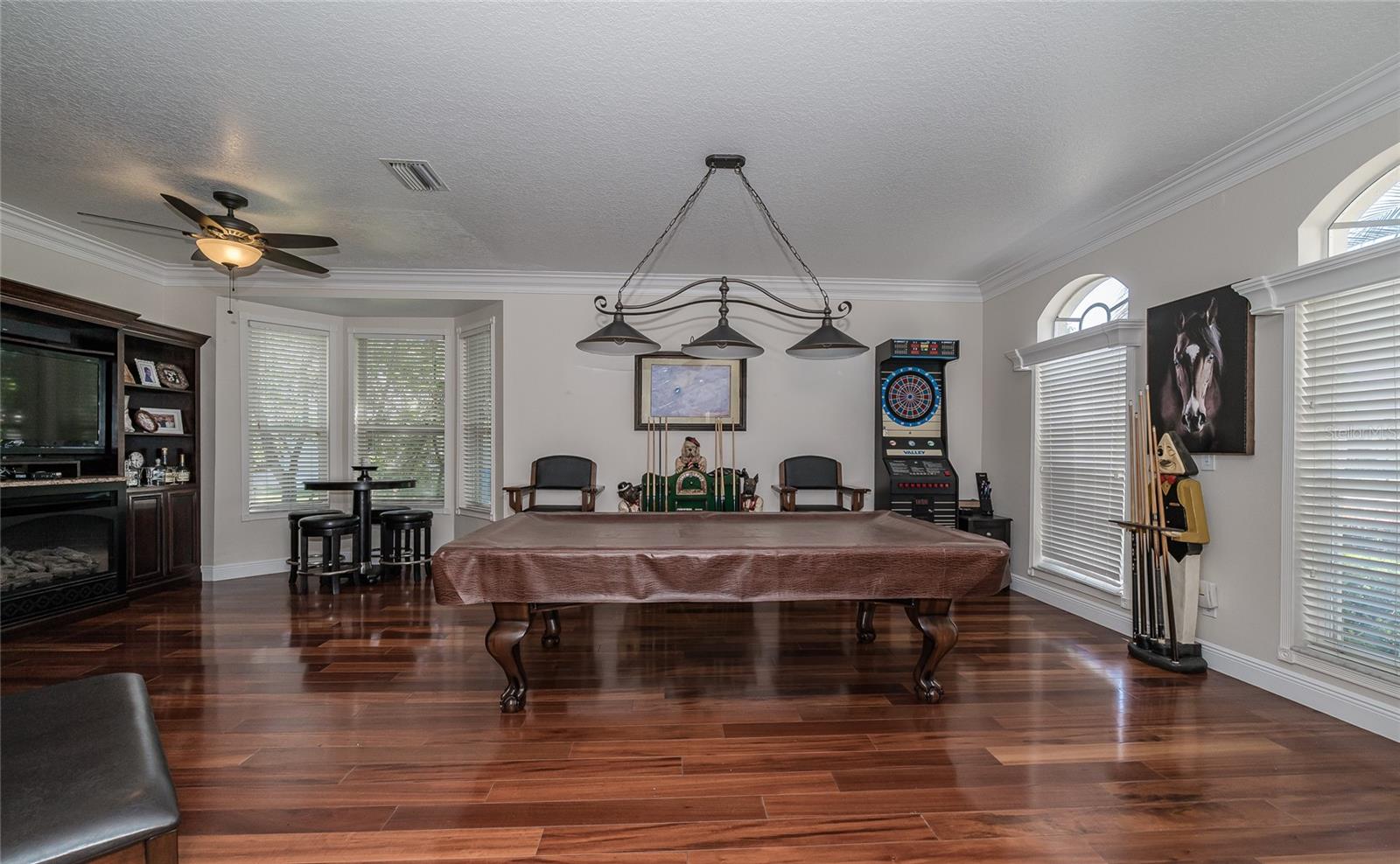 Image 17 of 94 For 10408 Riverburn Drive