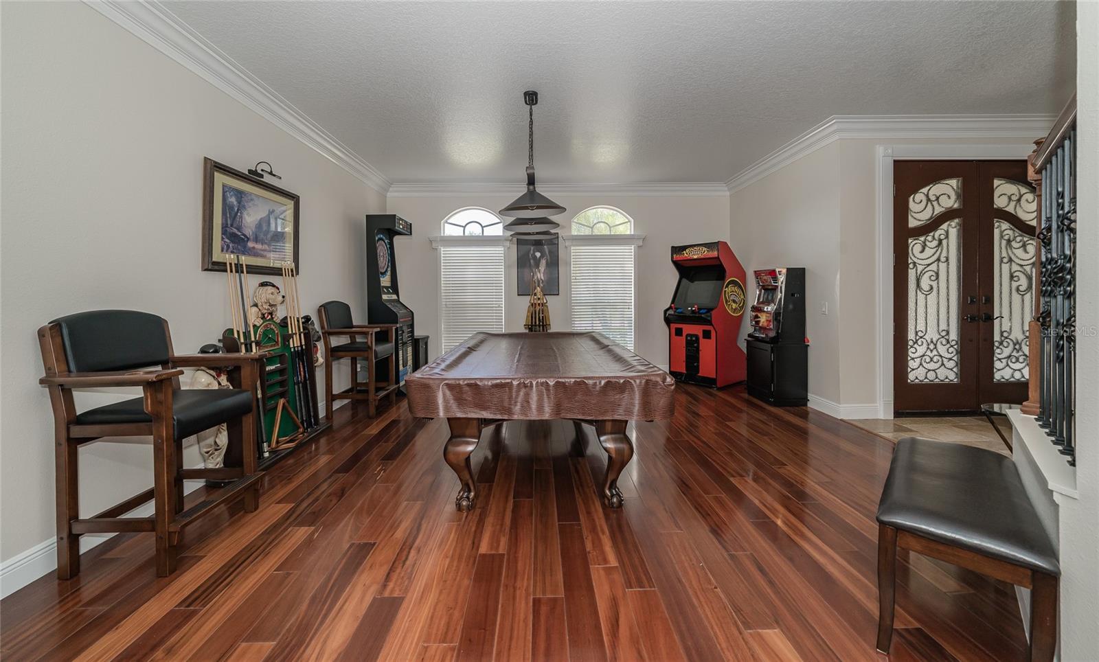 Image 19 of 94 For 10408 Riverburn Drive