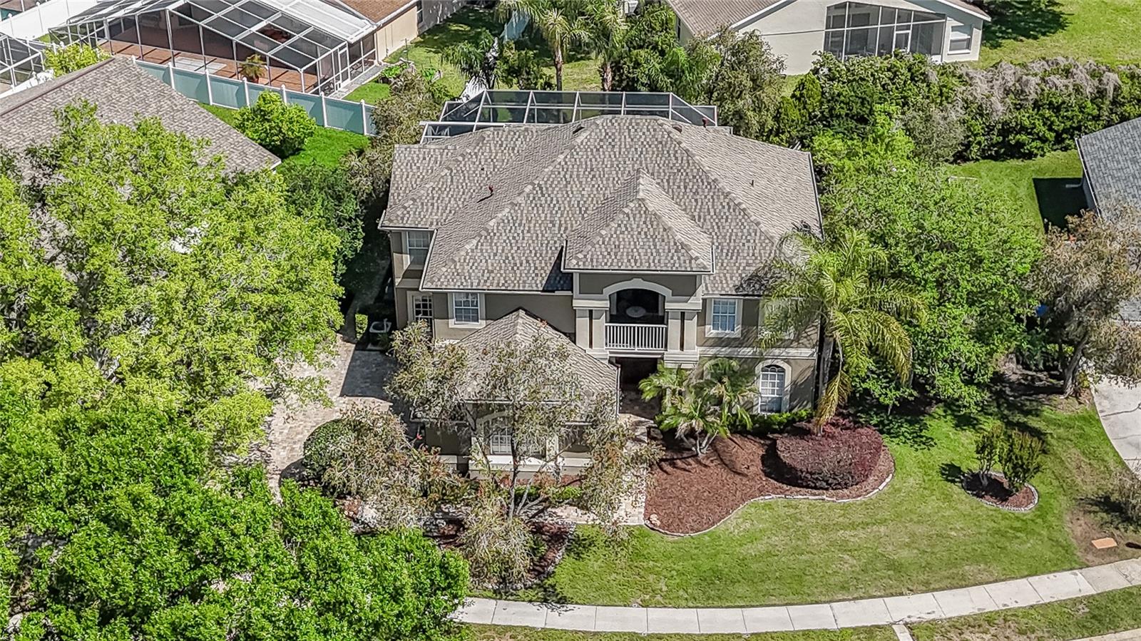 Image 2 of 94 For 10408 Riverburn Drive