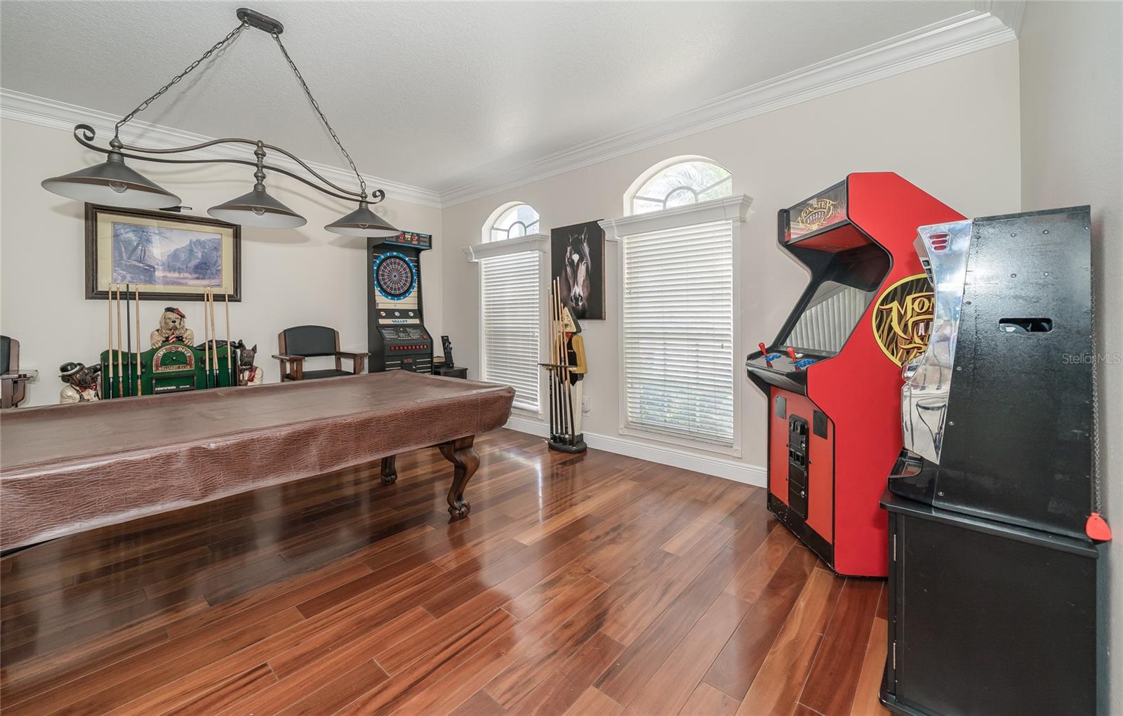 Image 20 of 94 For 10408 Riverburn Drive