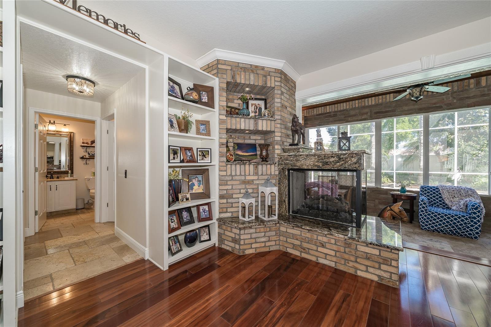 Image 22 of 94 For 10408 Riverburn Drive