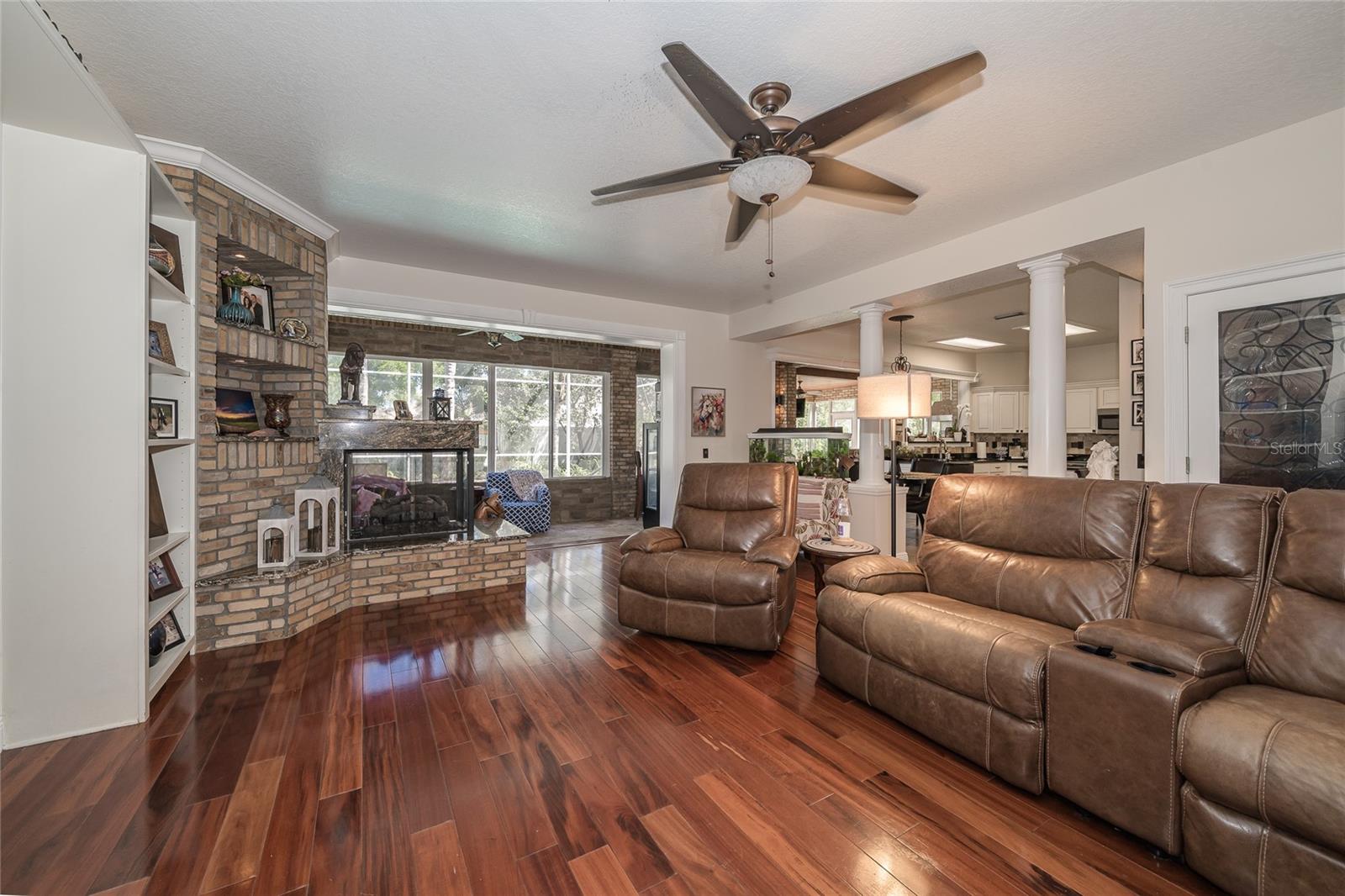 Image 24 of 94 For 10408 Riverburn Drive