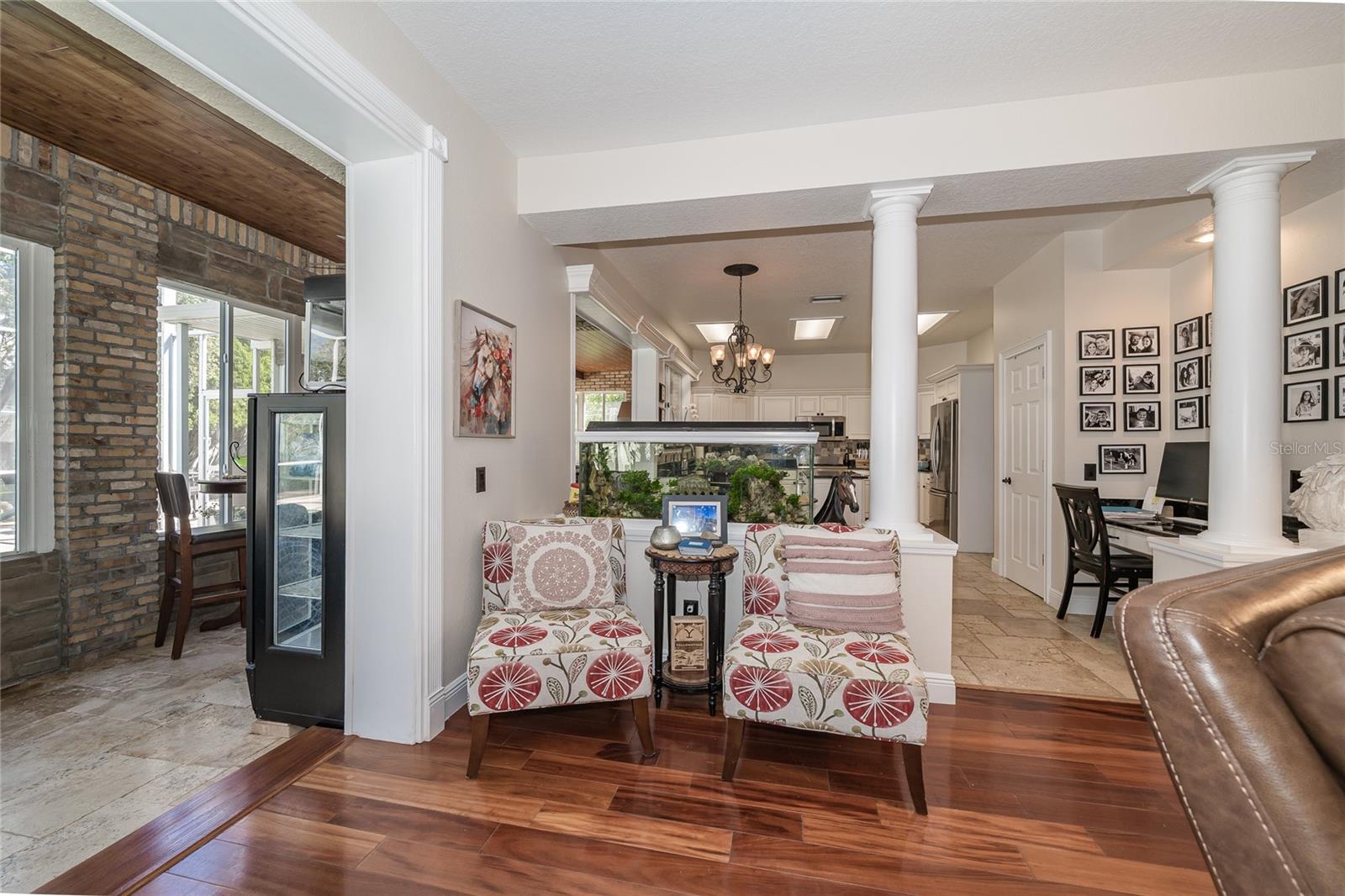 Image 26 of 94 For 10408 Riverburn Drive