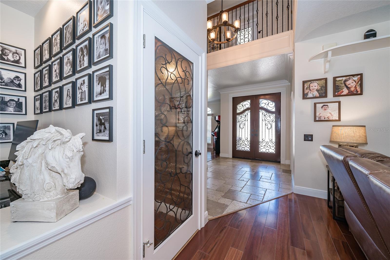 Image 27 of 94 For 10408 Riverburn Drive