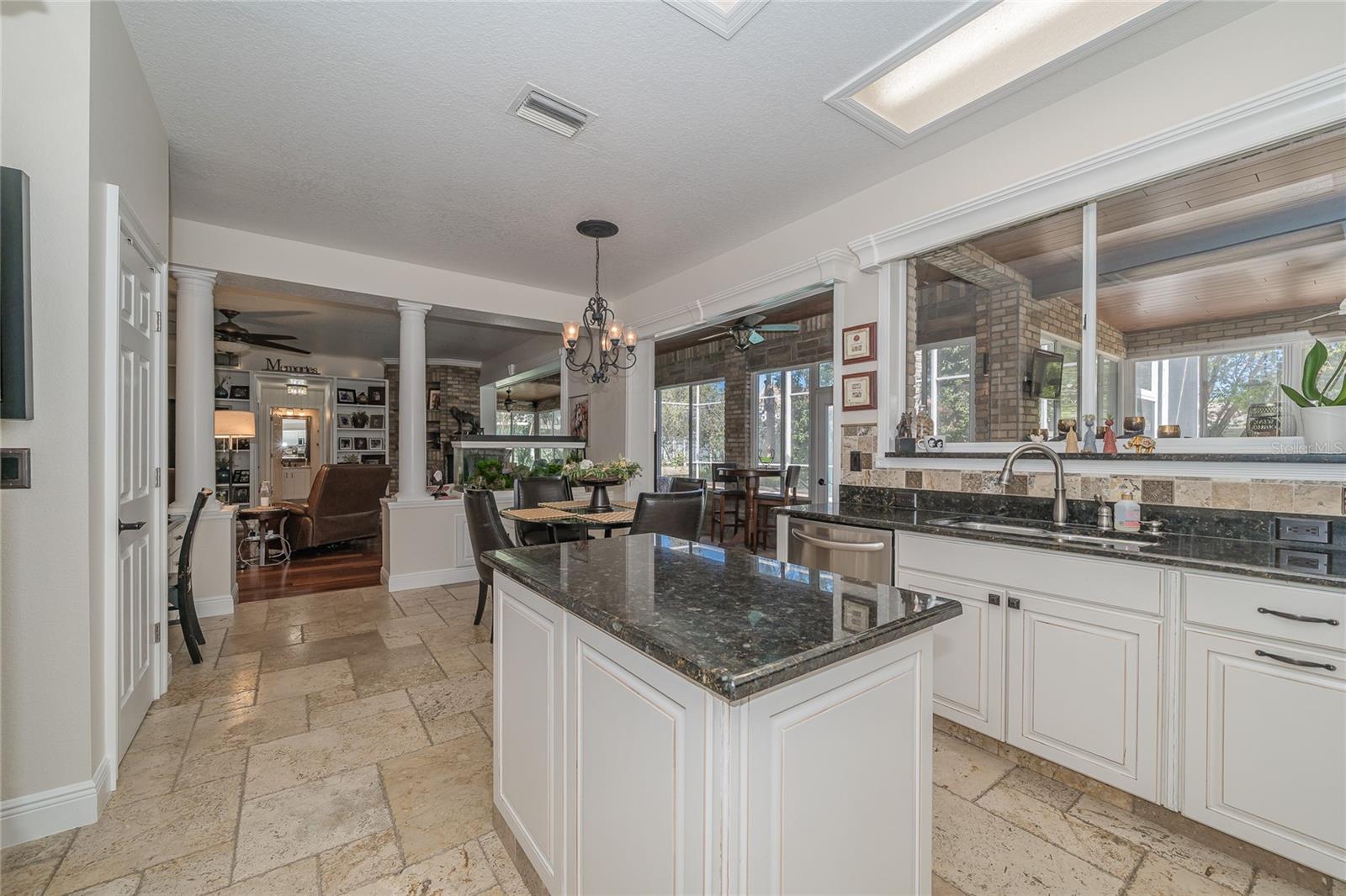 Image 28 of 94 For 10408 Riverburn Drive