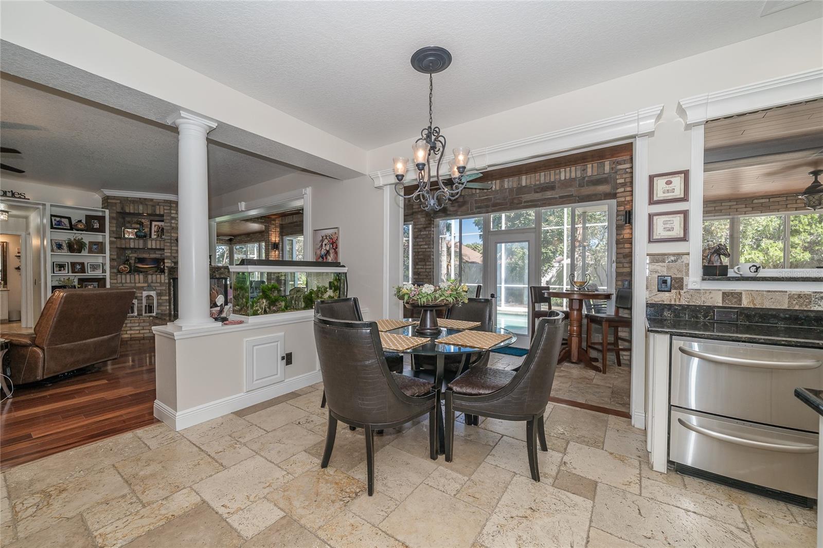 Image 29 of 94 For 10408 Riverburn Drive