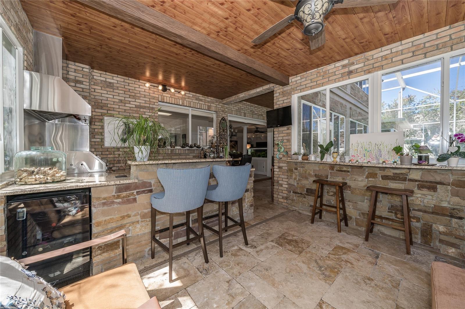 Image 36 of 94 For 10408 Riverburn Drive