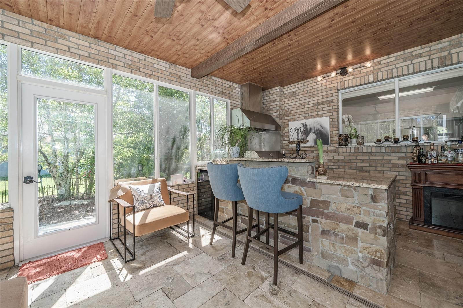 Image 38 of 94 For 10408 Riverburn Drive