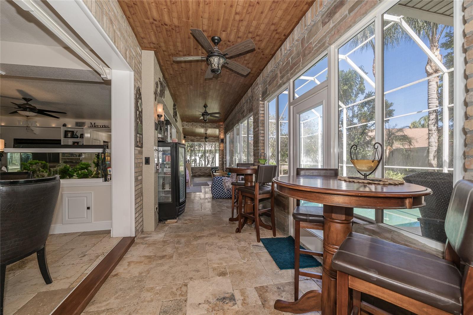 Image 39 of 94 For 10408 Riverburn Drive