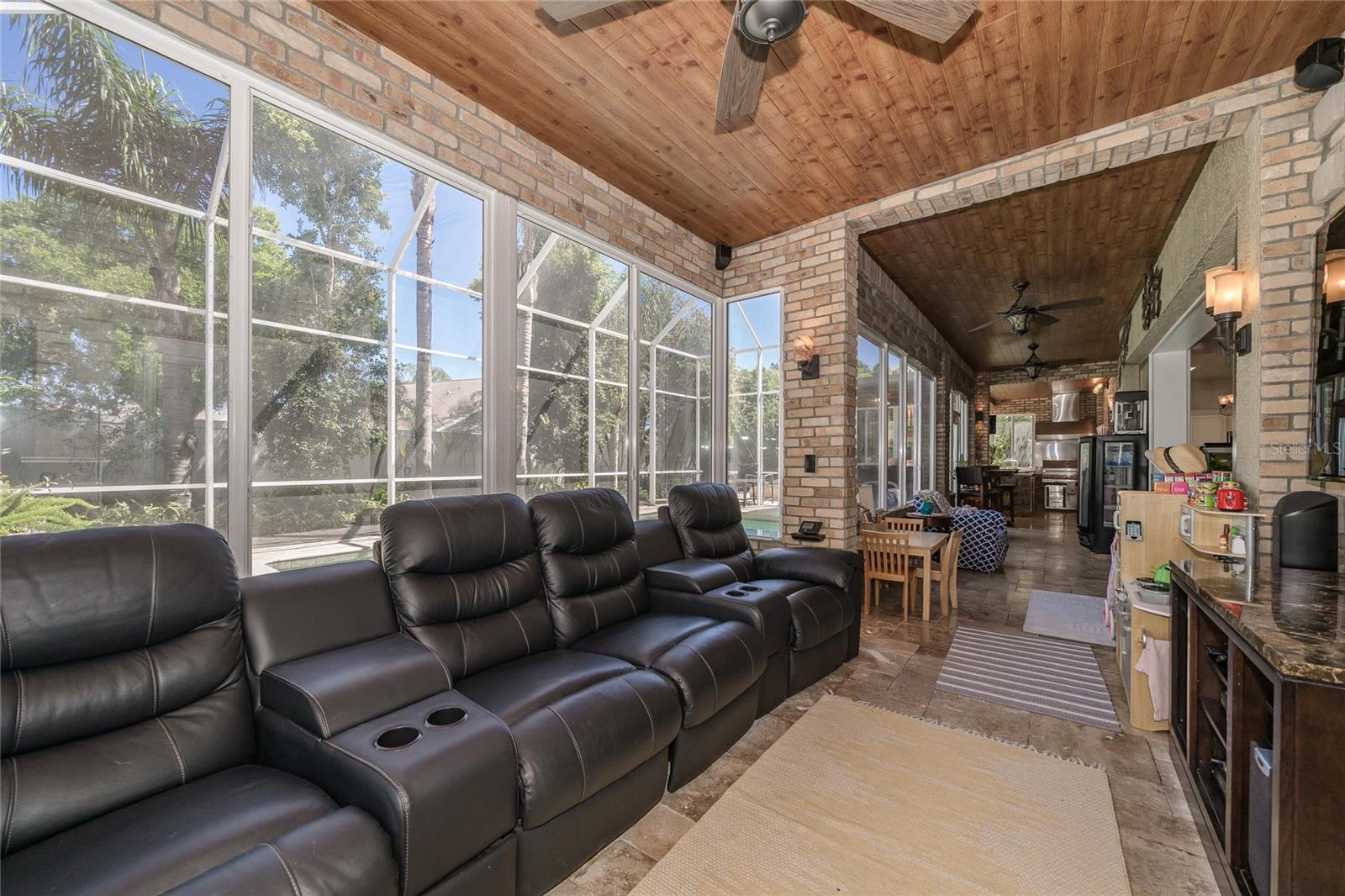 Image 41 of 94 For 10408 Riverburn Drive