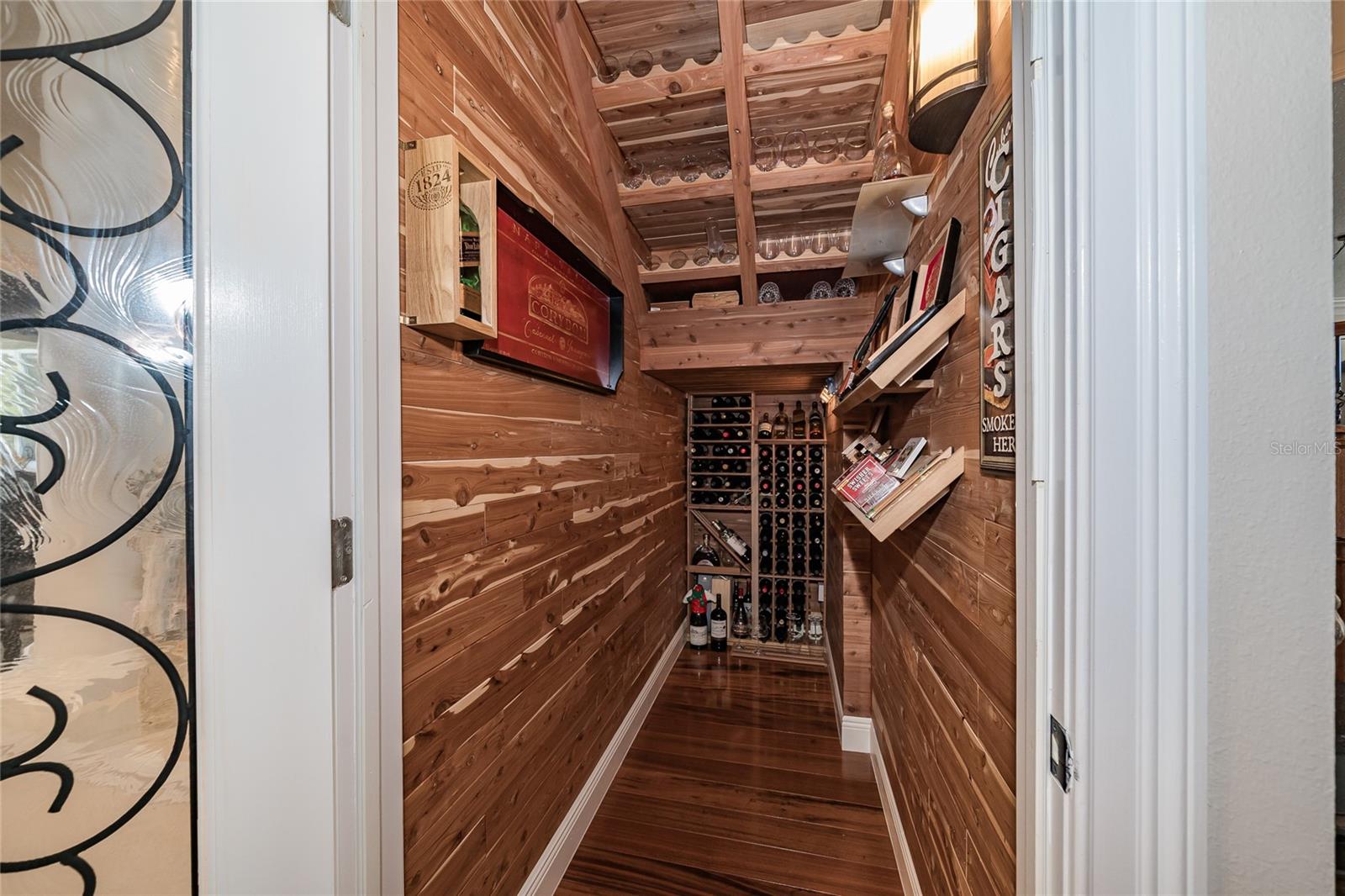 Image 42 of 94 For 10408 Riverburn Drive