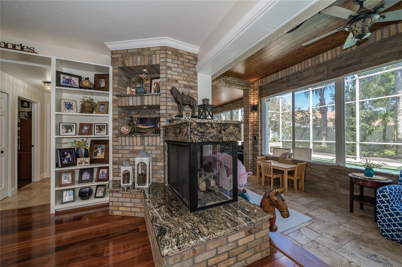 Image 43 of 94 For 10408 Riverburn Drive