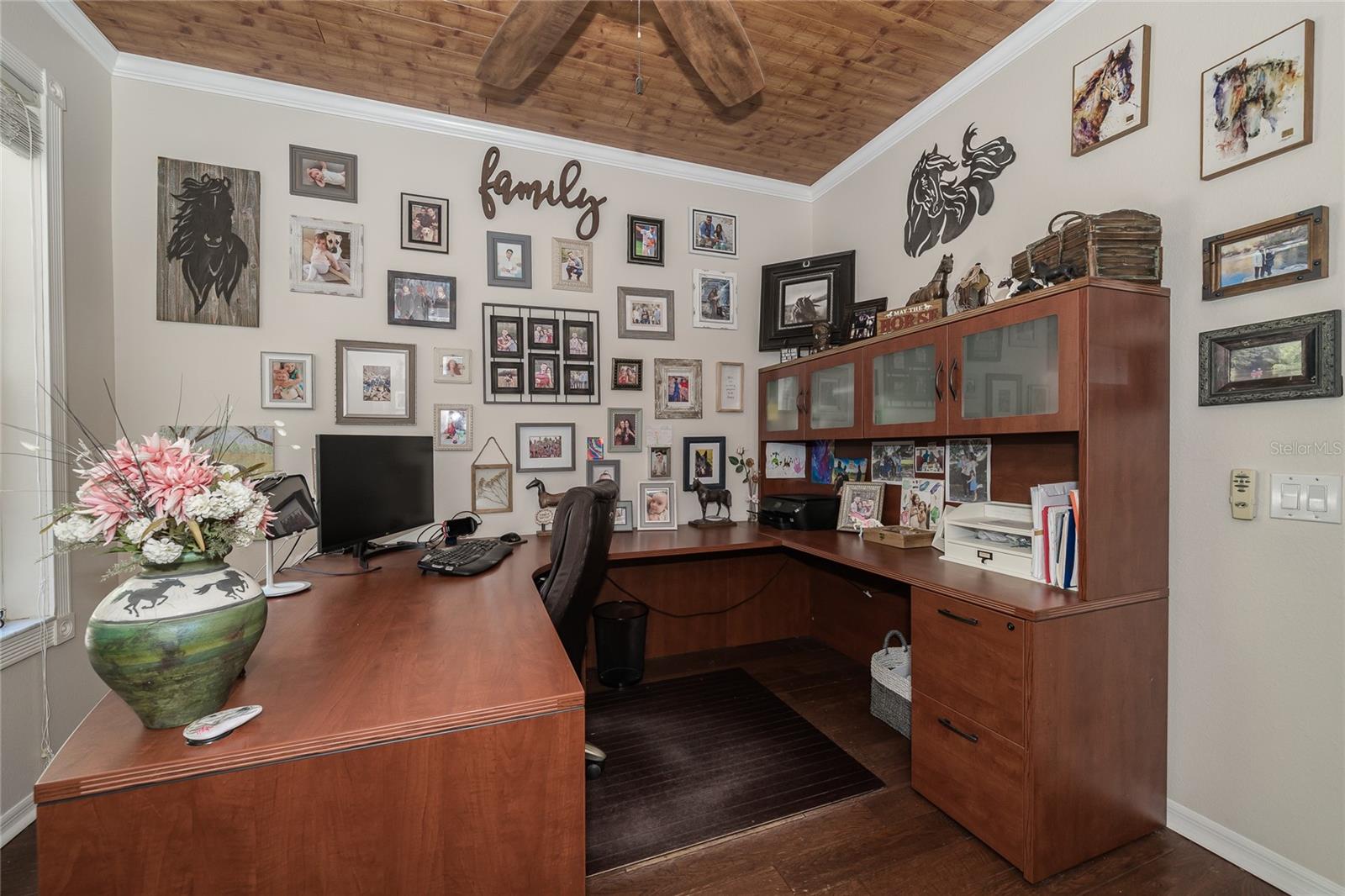 Image 46 of 94 For 10408 Riverburn Drive