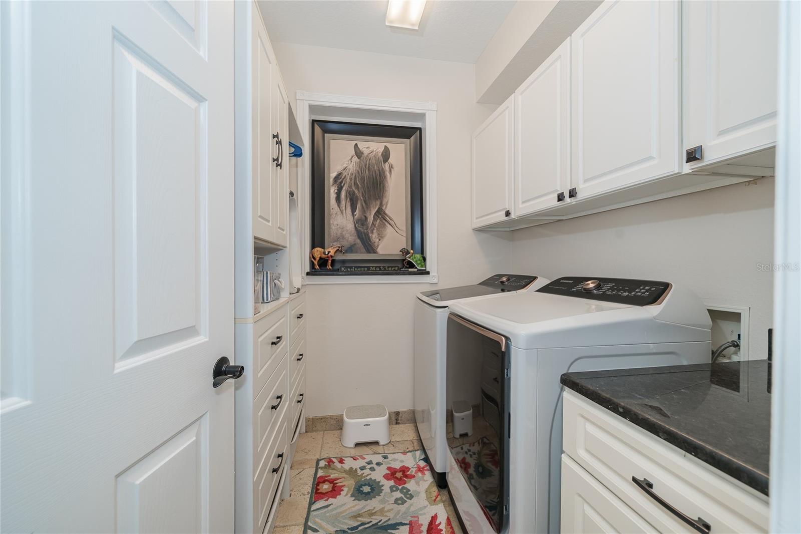 Image 47 of 94 For 10408 Riverburn Drive