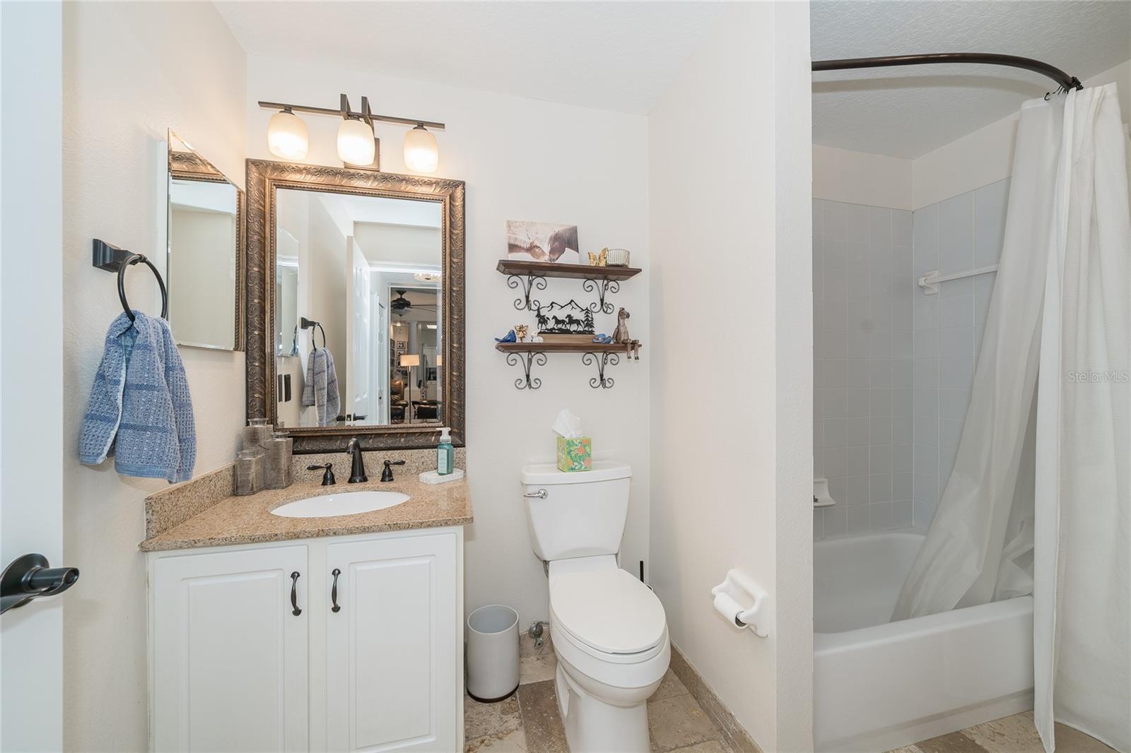 Image 48 of 94 For 10408 Riverburn Drive