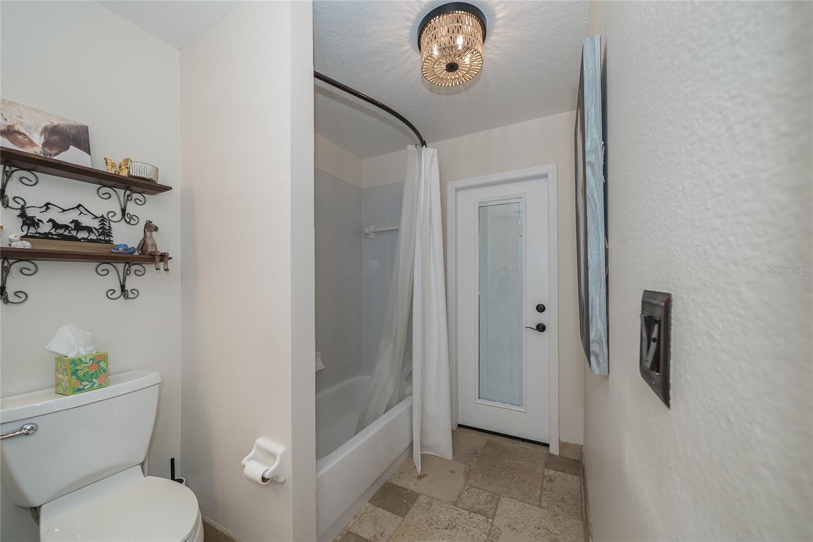 Image 49 of 94 For 10408 Riverburn Drive