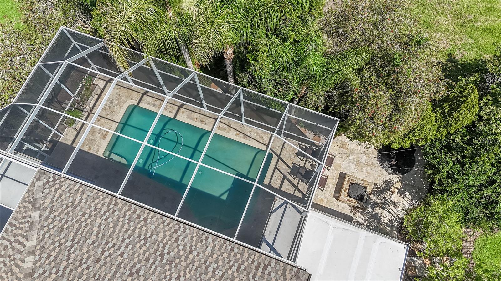 Image 5 of 94 For 10408 Riverburn Drive