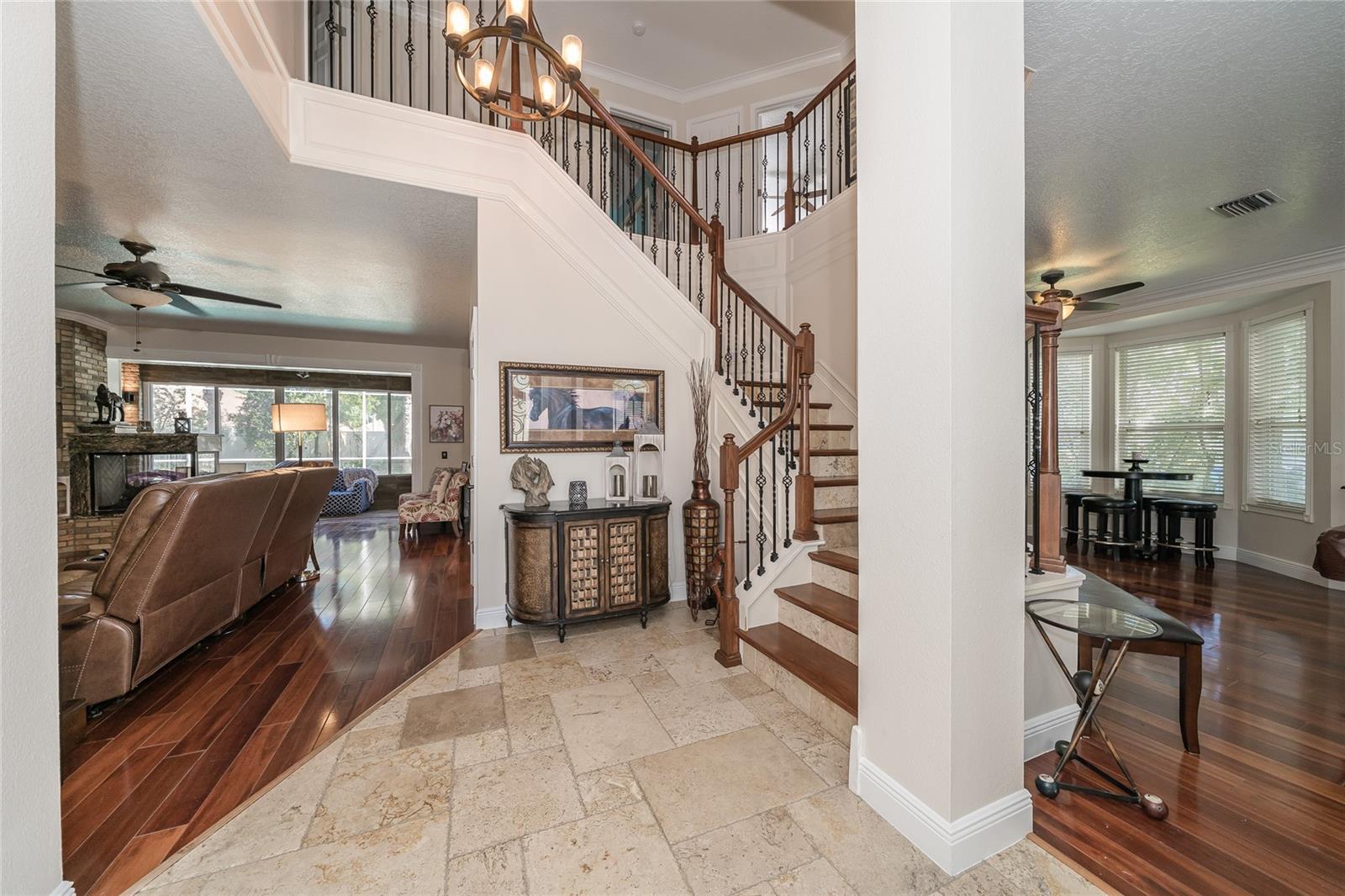 Image 50 of 94 For 10408 Riverburn Drive