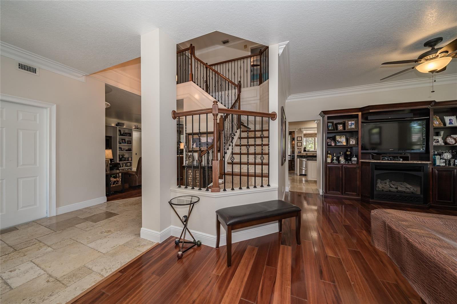 Image 51 of 94 For 10408 Riverburn Drive