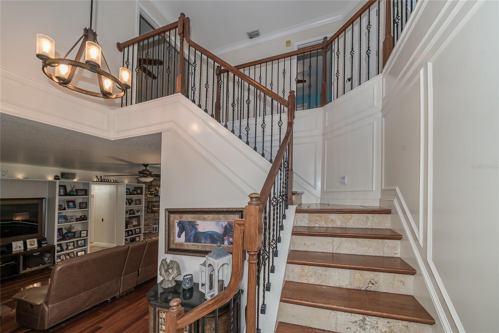 Image 52 of 94 For 10408 Riverburn Drive