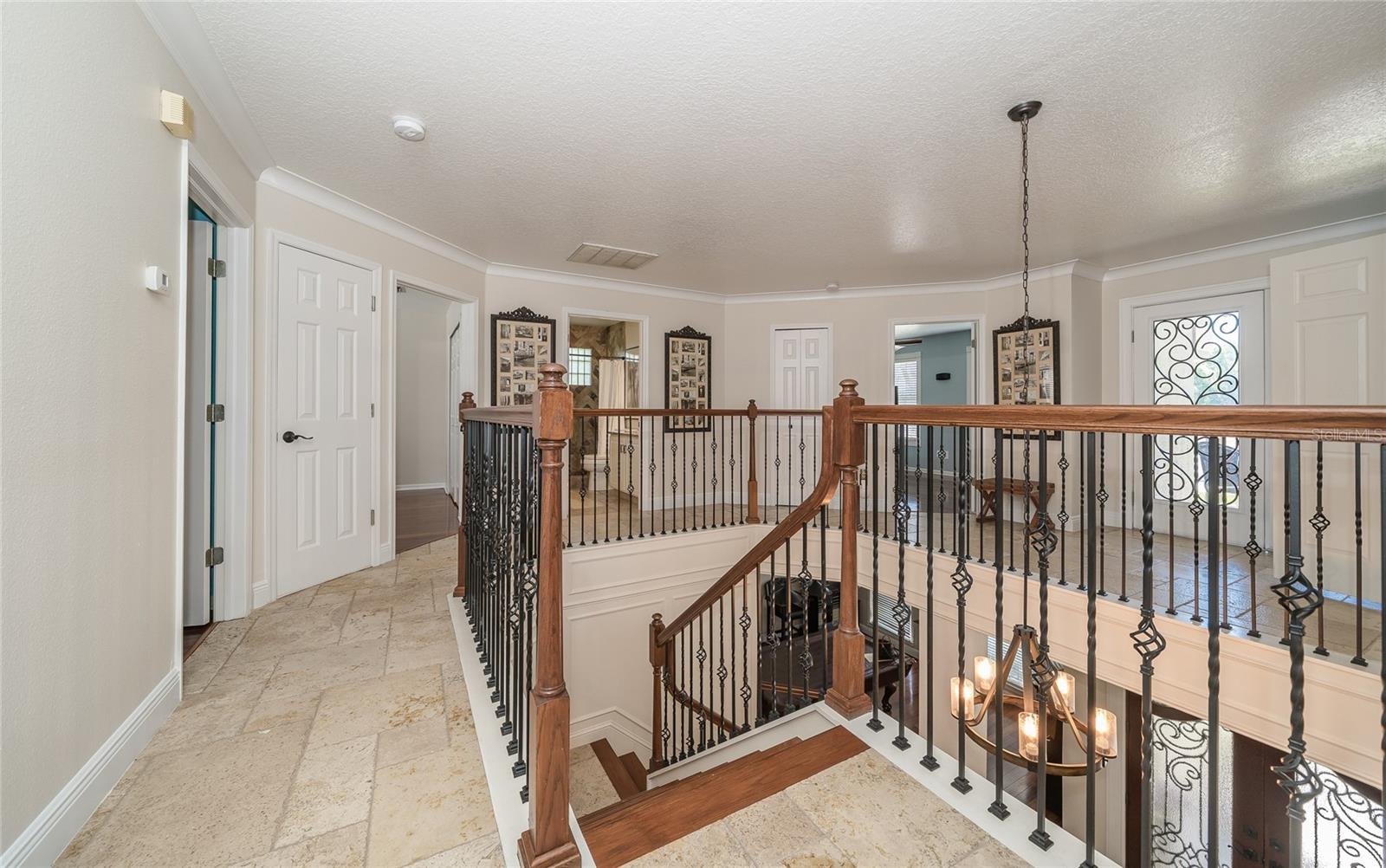 Image 53 of 94 For 10408 Riverburn Drive